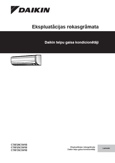 CTXF-C_3PLV520336-11K_Operation manual_Latvian download